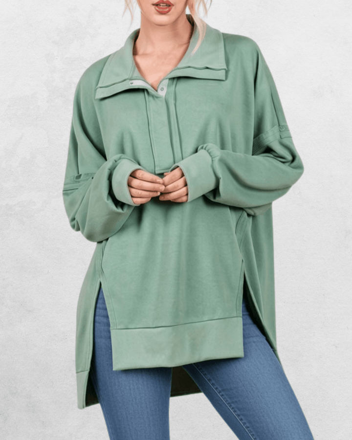 Made in USA Women&