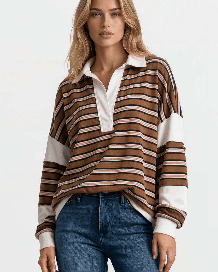Made in USA. Women&