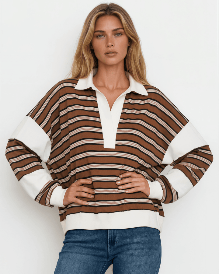 Made in USA. Women&