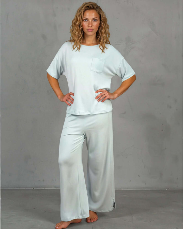 Sunday Chic Women&