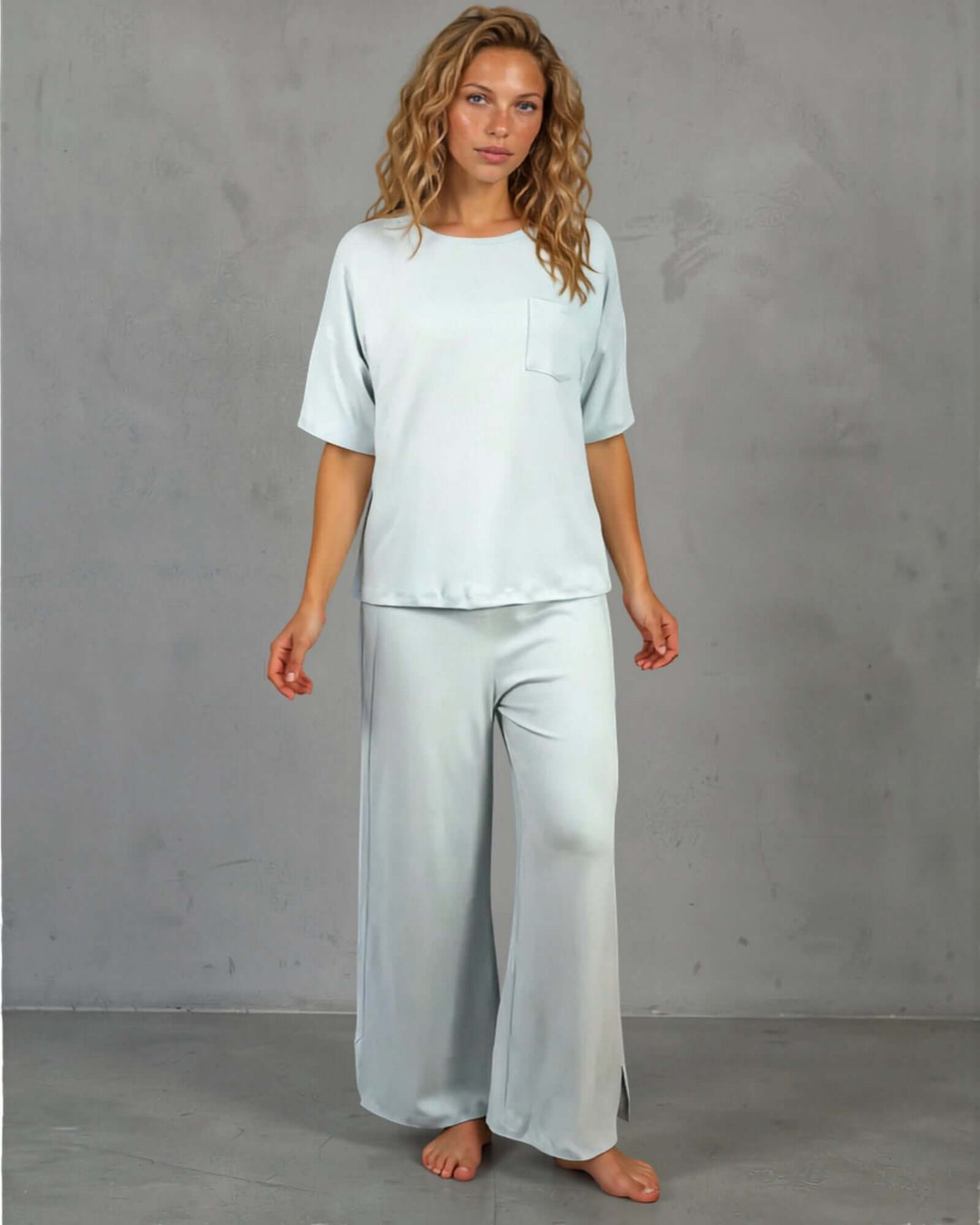 Sunday Chic Women&