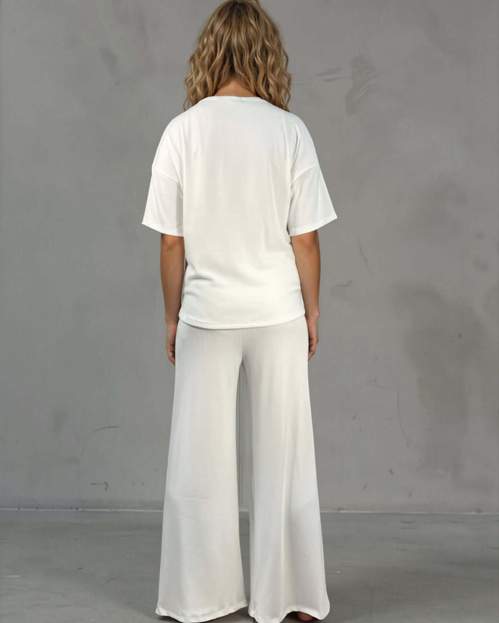 Sunday Chic Women&