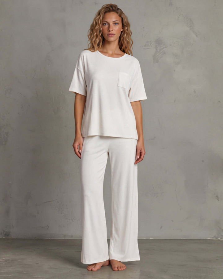 Sunday Chic Women&