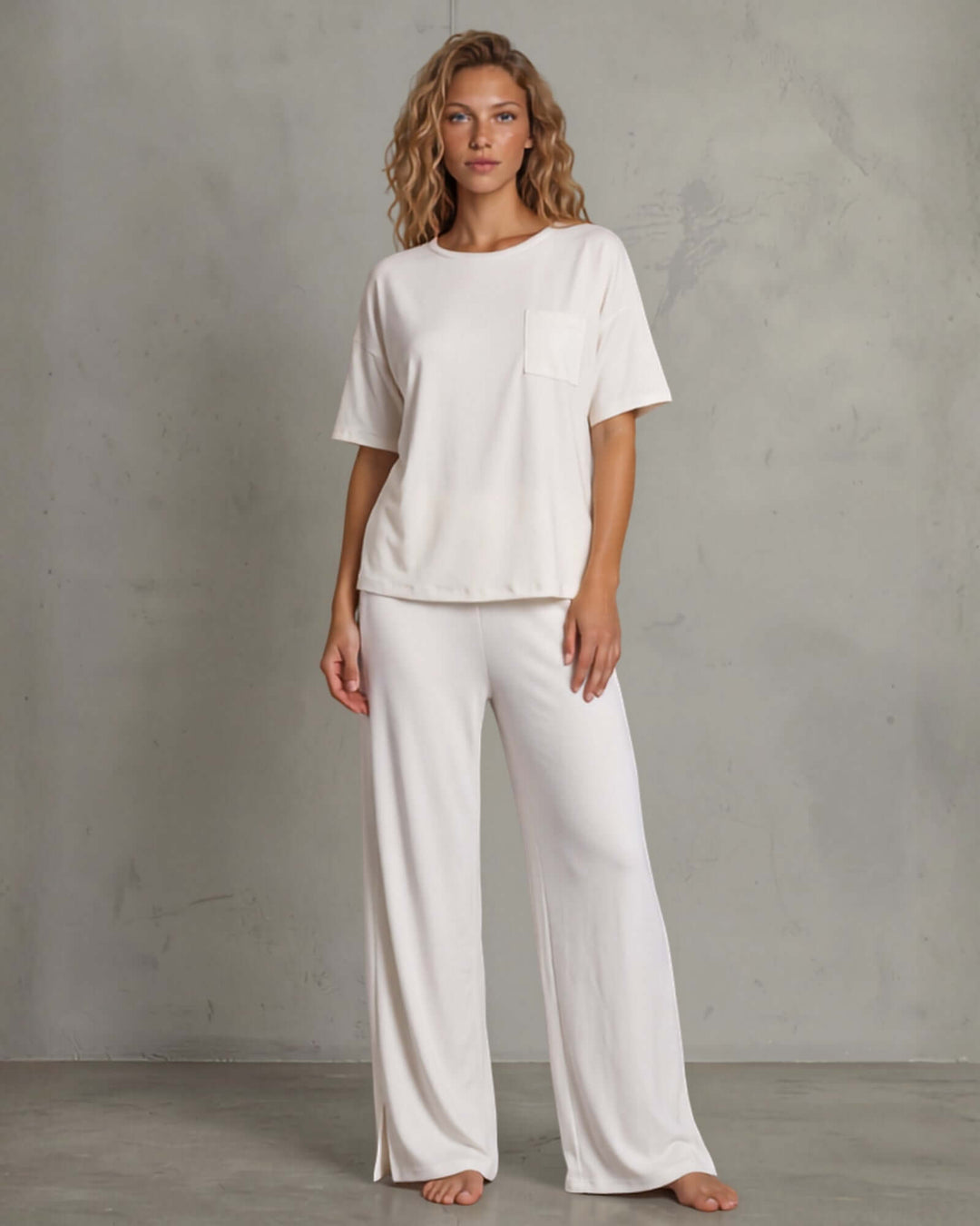 Sunday Chic Women&