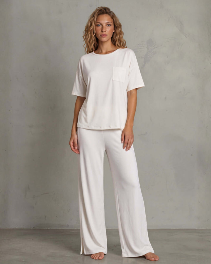 Sunday Chic Women&