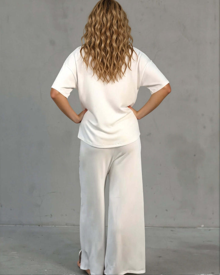 Sunday Chic Women&