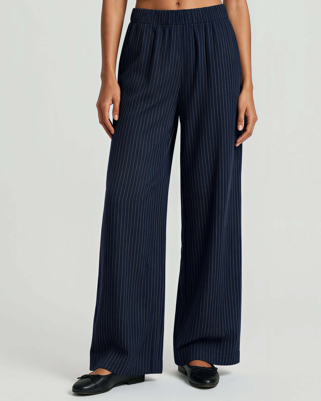 Made in USA Avery Women&
