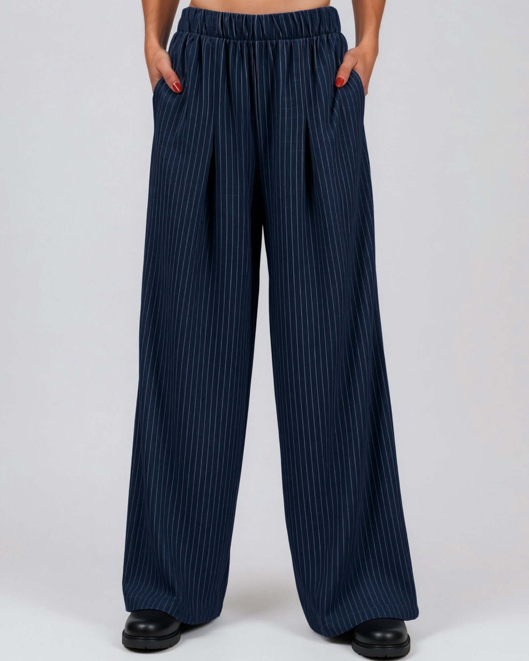 Made in USA Avery Women&