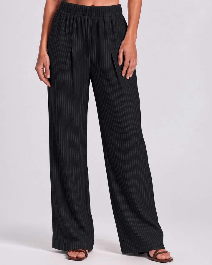 Made in USA Women&