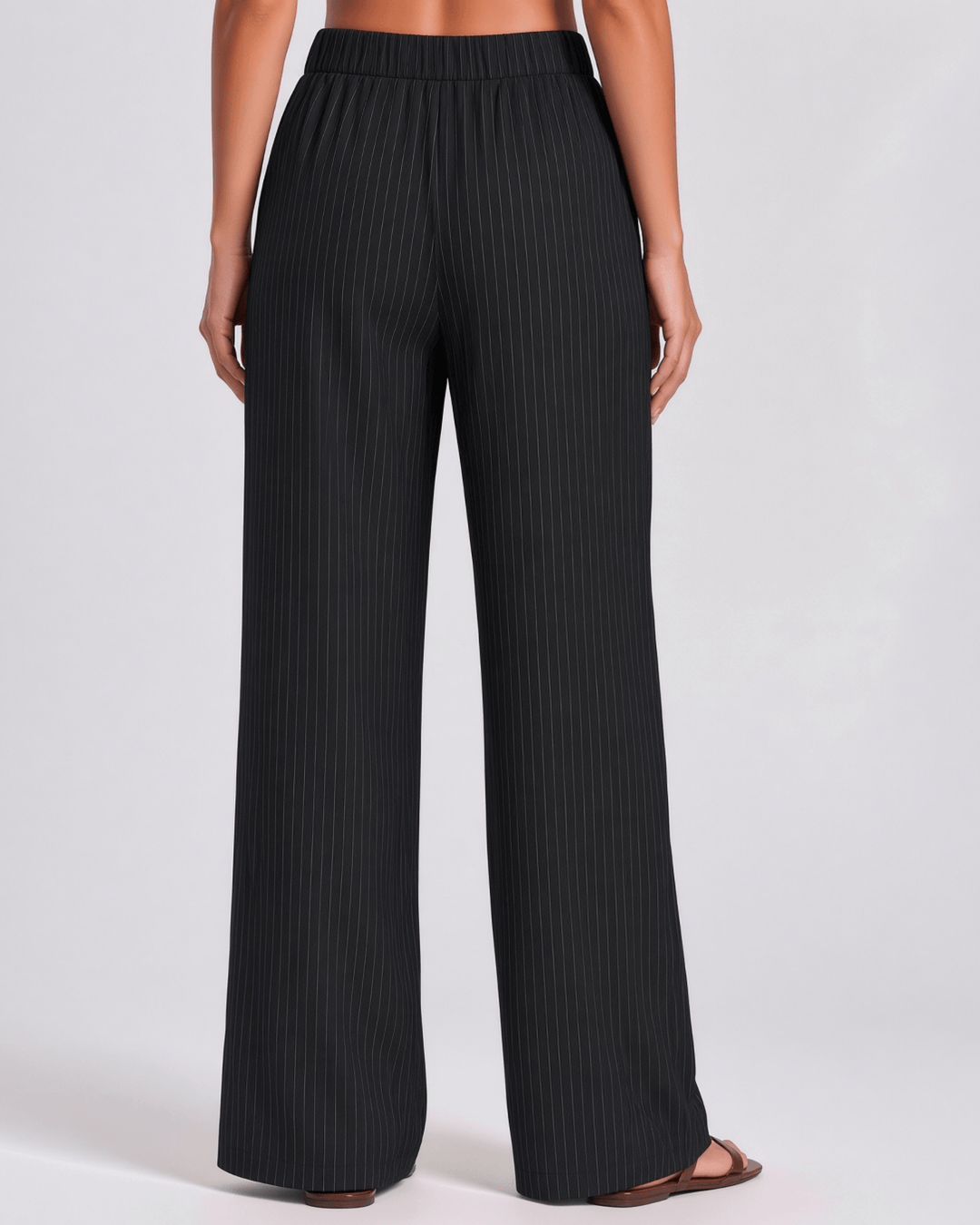 Made in USA Women&