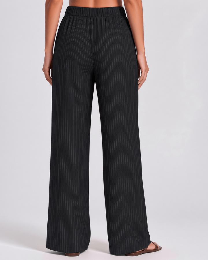 Made in USA Women&