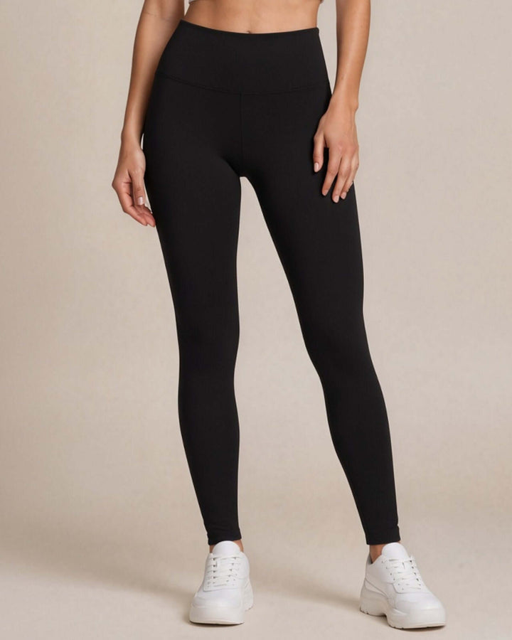 Made in USA women&