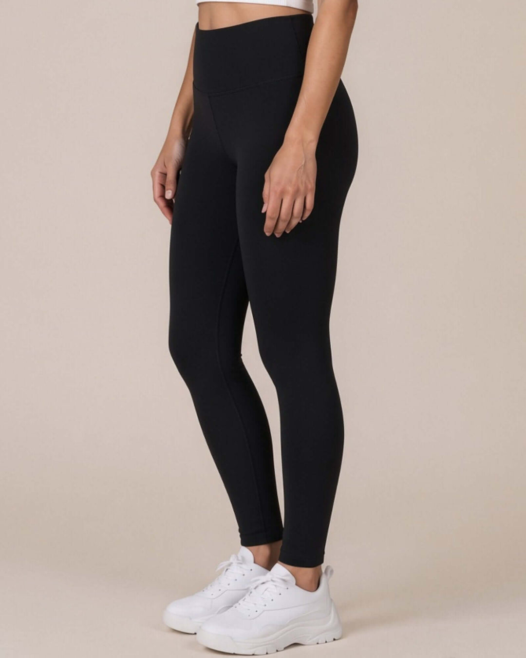 Made in USA women&
