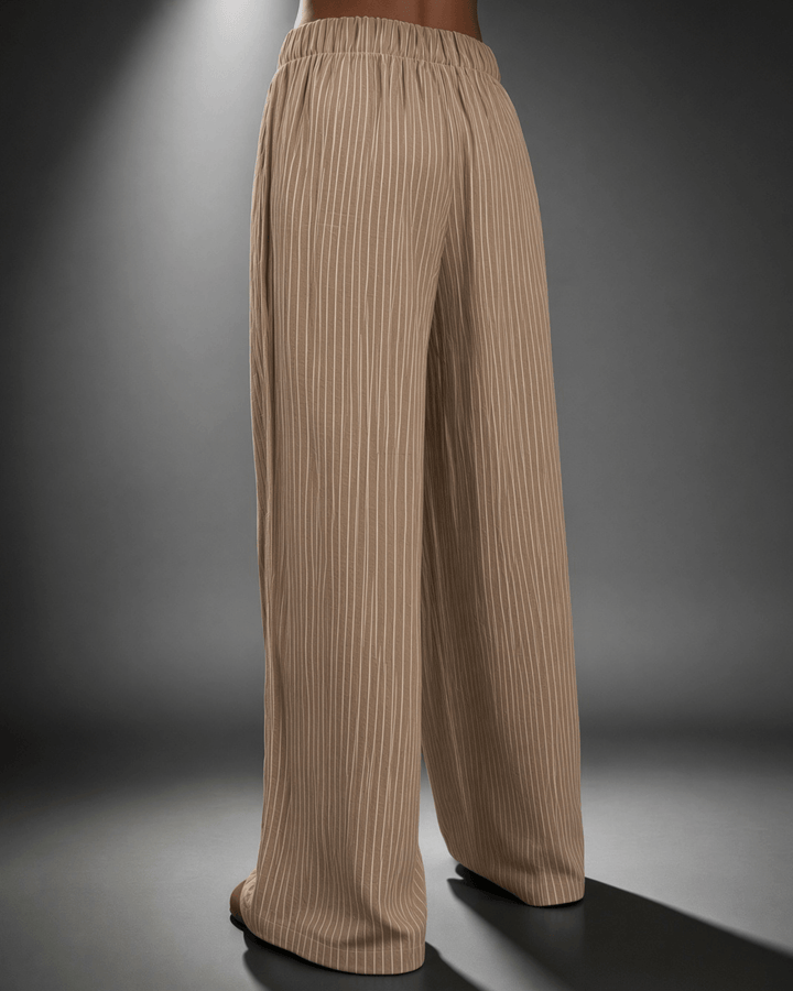 Made in USA Avery Women&