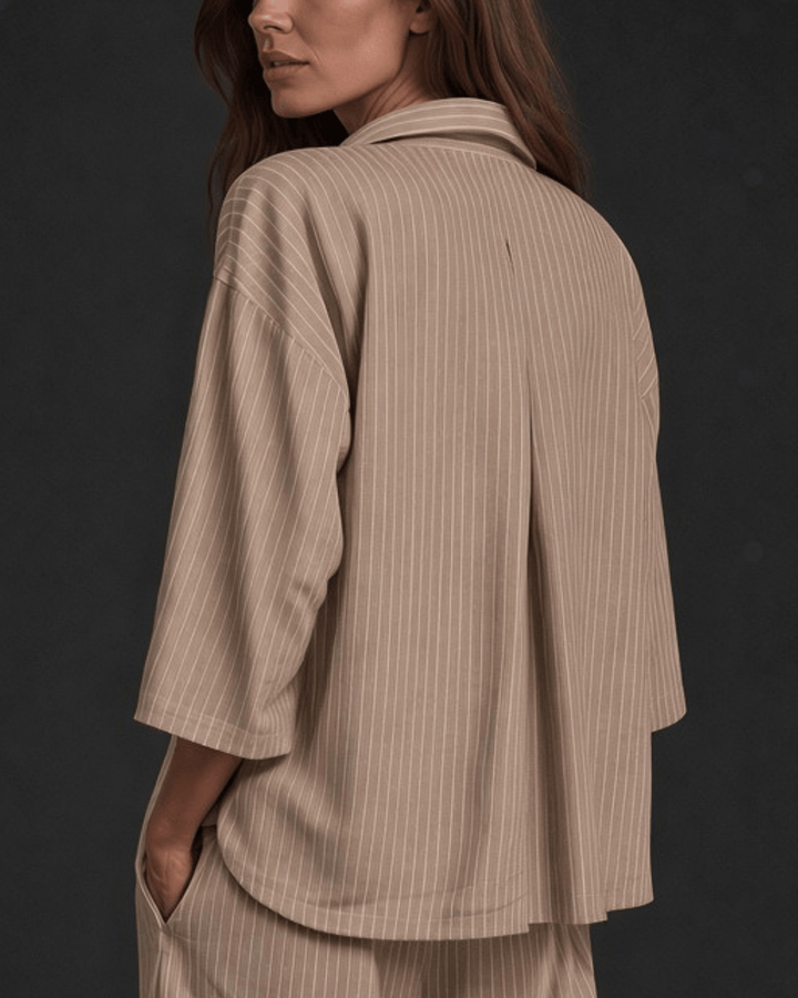 Made in USA Women&