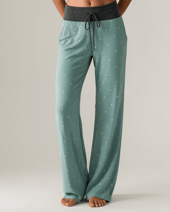 Made in USA. Women&