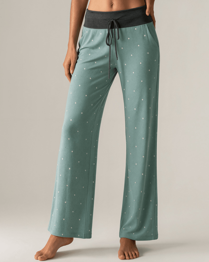 Made in USA. Women&