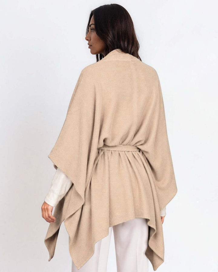 Made in USA women&