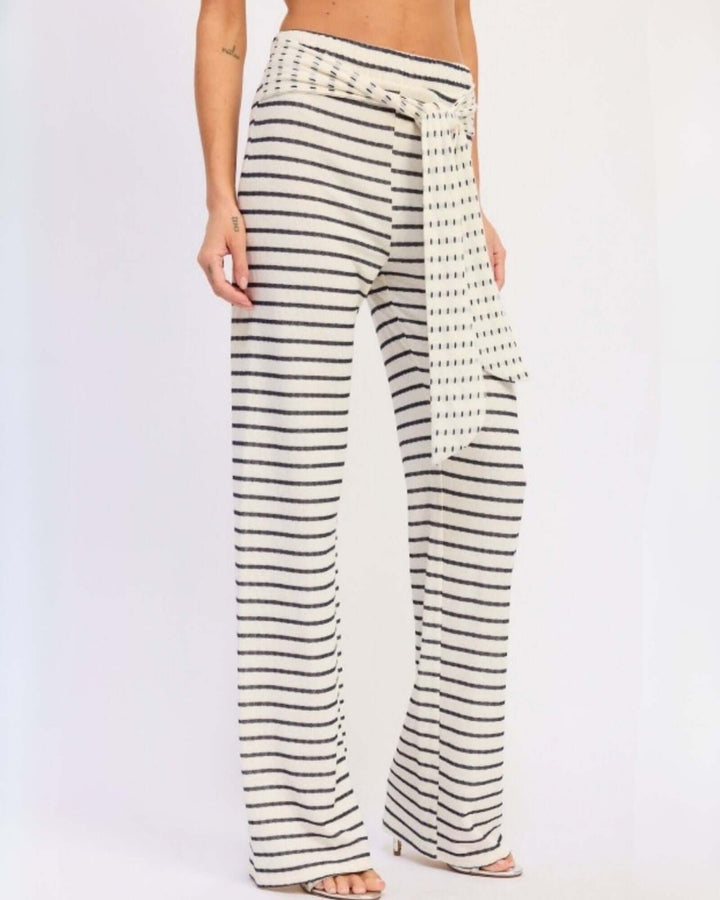 Made in USA women&
