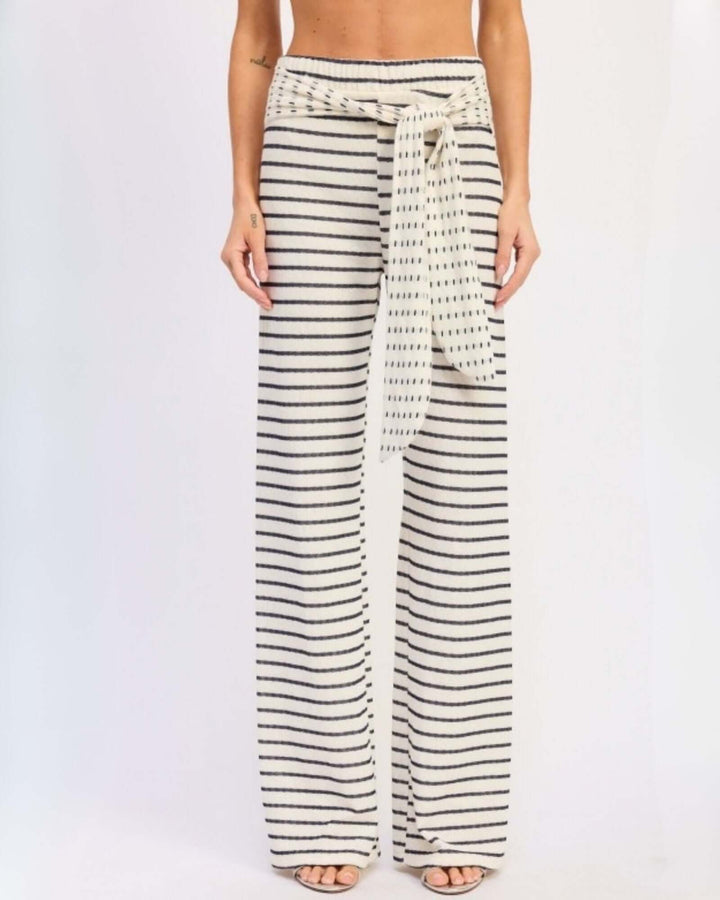 Made in USA women&