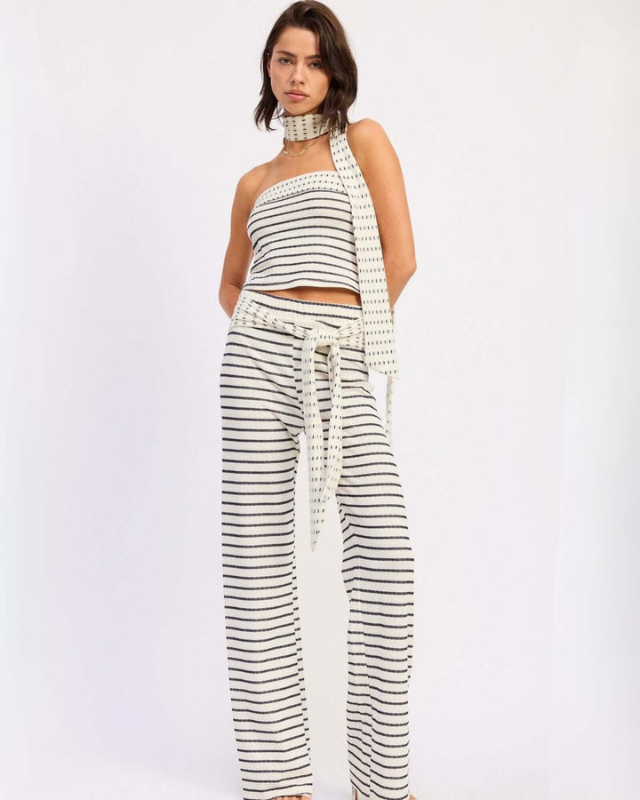 Made in USA women&