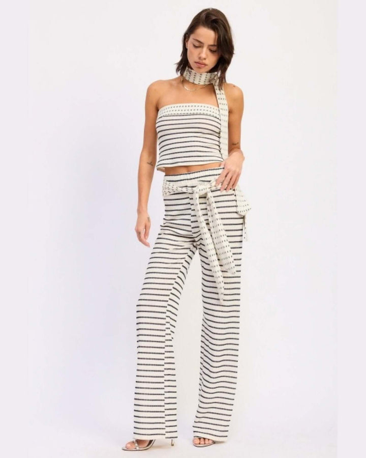 Made in USA women&