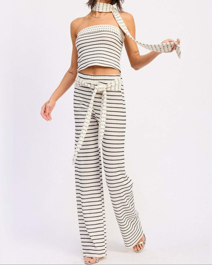 Made in USA women&