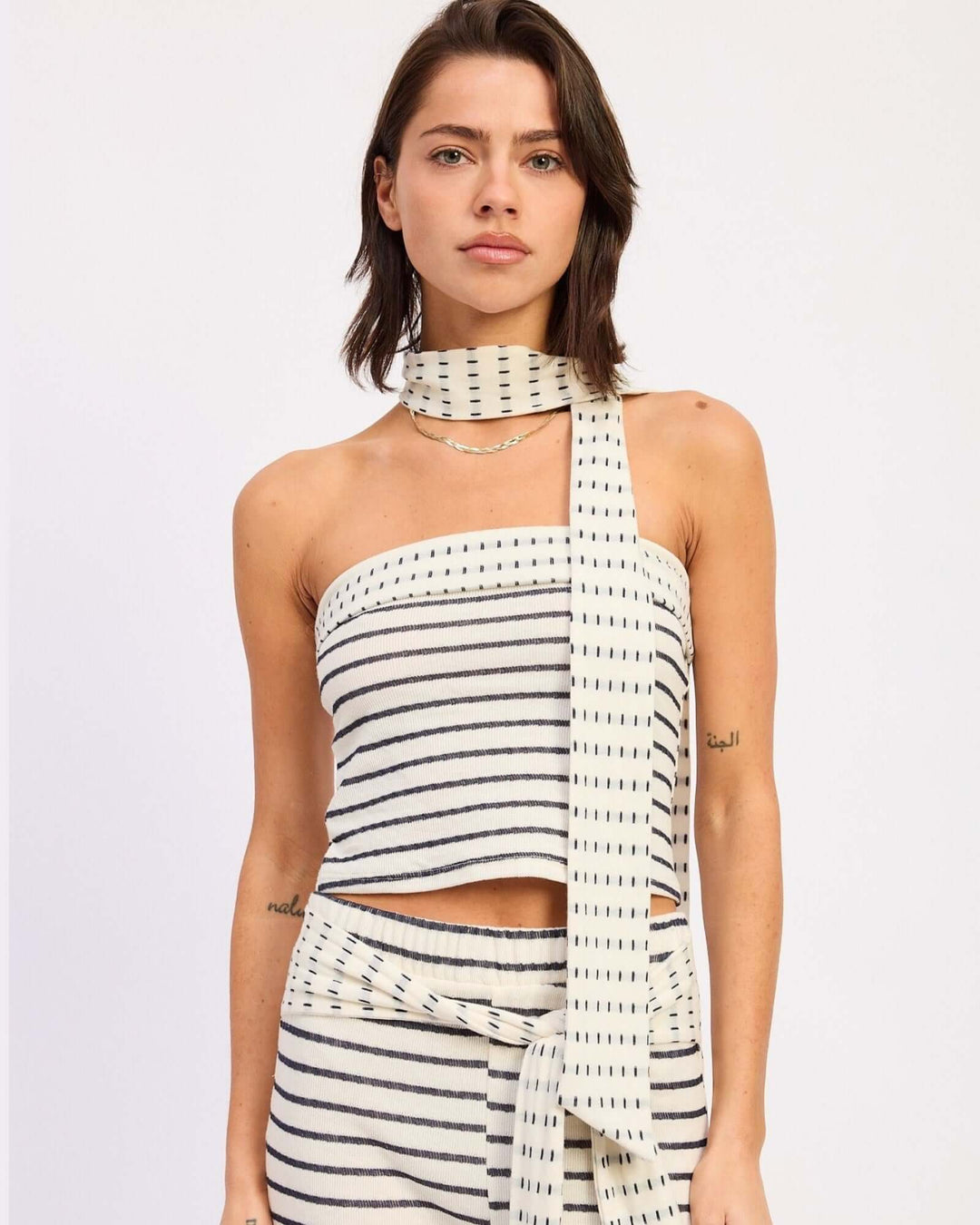 Made in USA women&