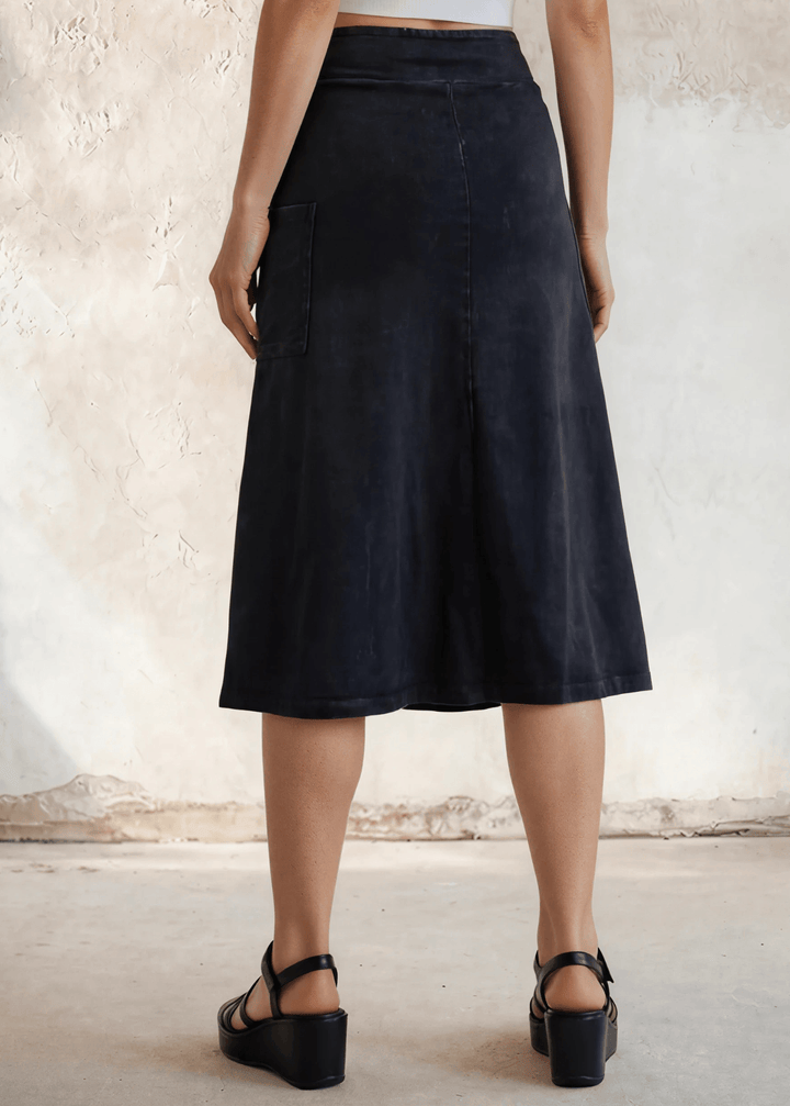 Made in USA Women&