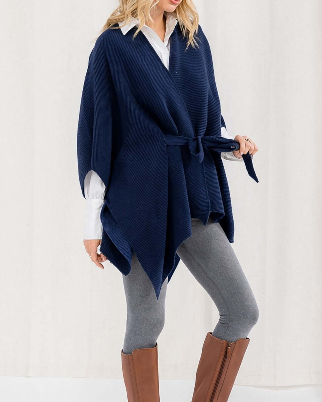 Made in USA women&
