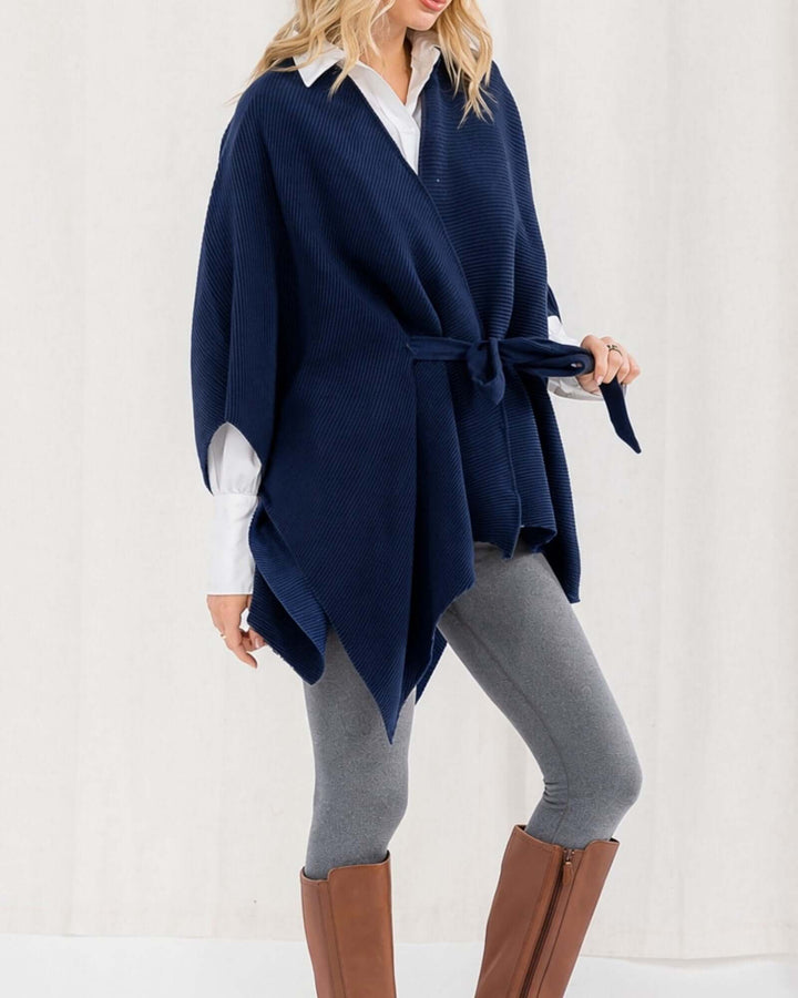 Made in USA women&