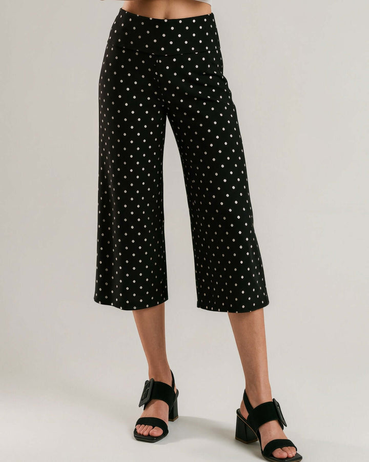 Made in USA women&