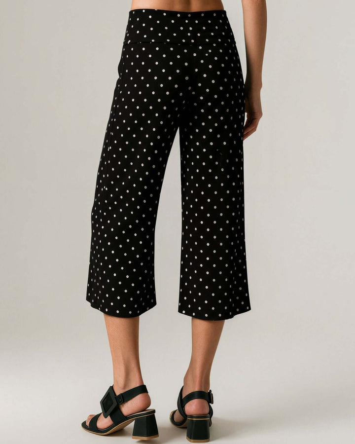 Made in USA women&