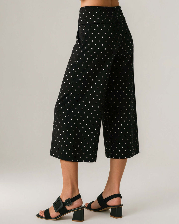 Made in USA women&