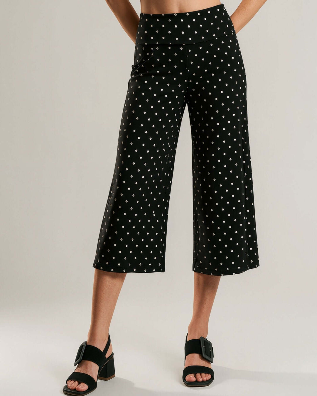 Made in USA women&