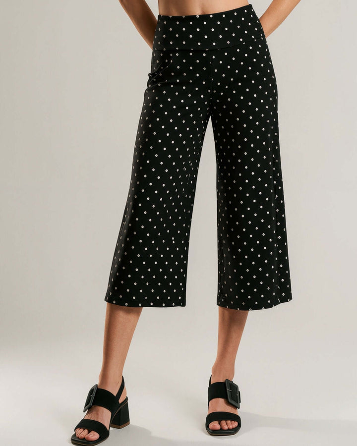 Made in USA women&