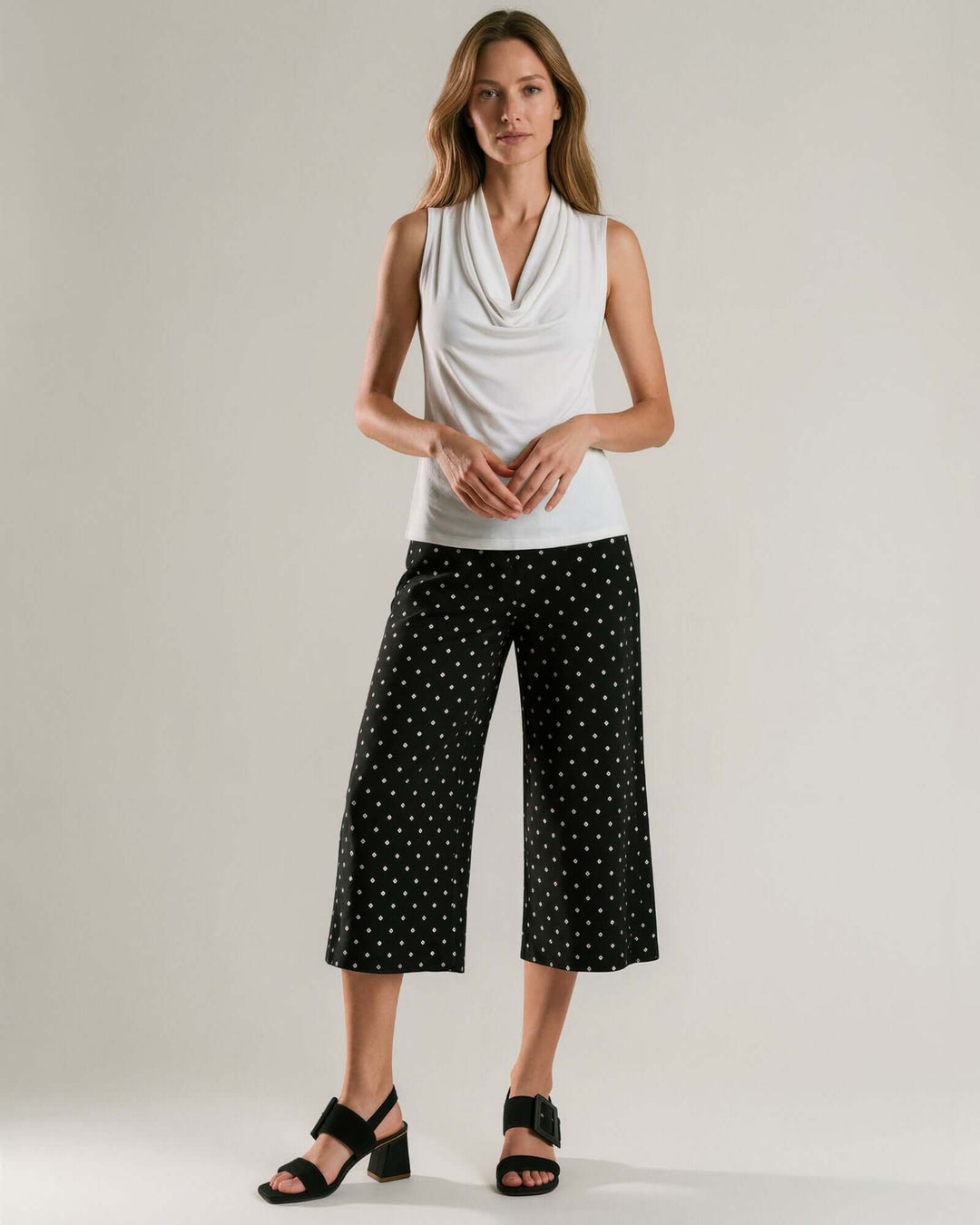 Made in USA women&