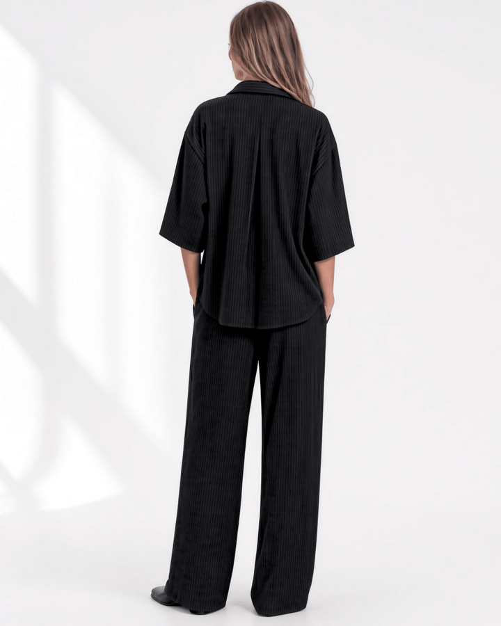 Made in USA Women&