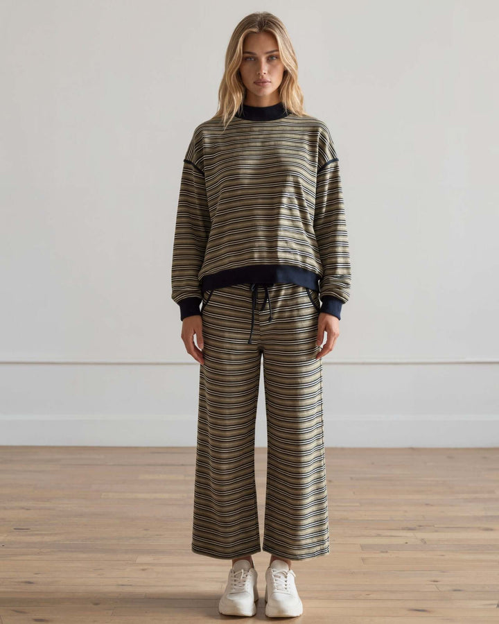 Made in USA women&