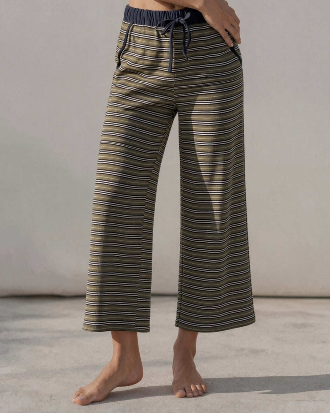 Made in USA women&