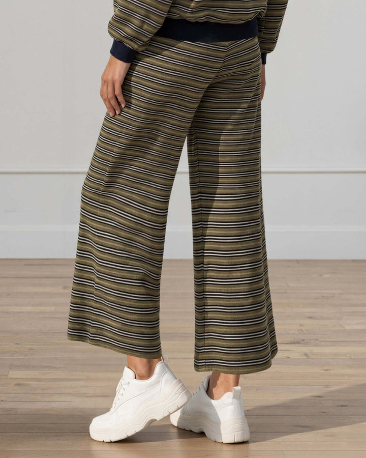Made in USA women&