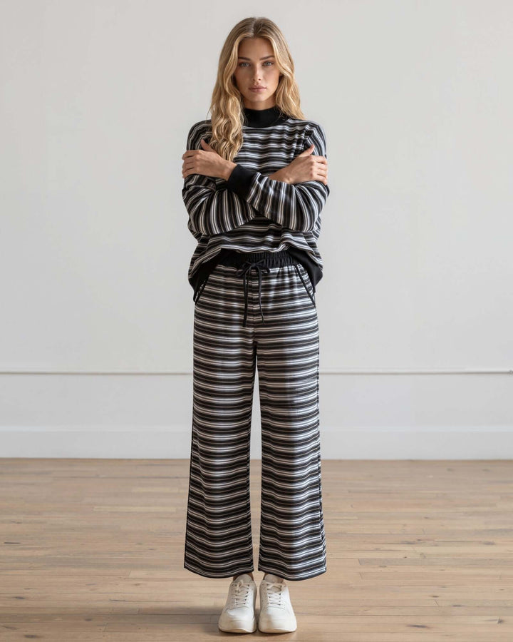 Made in USA women&