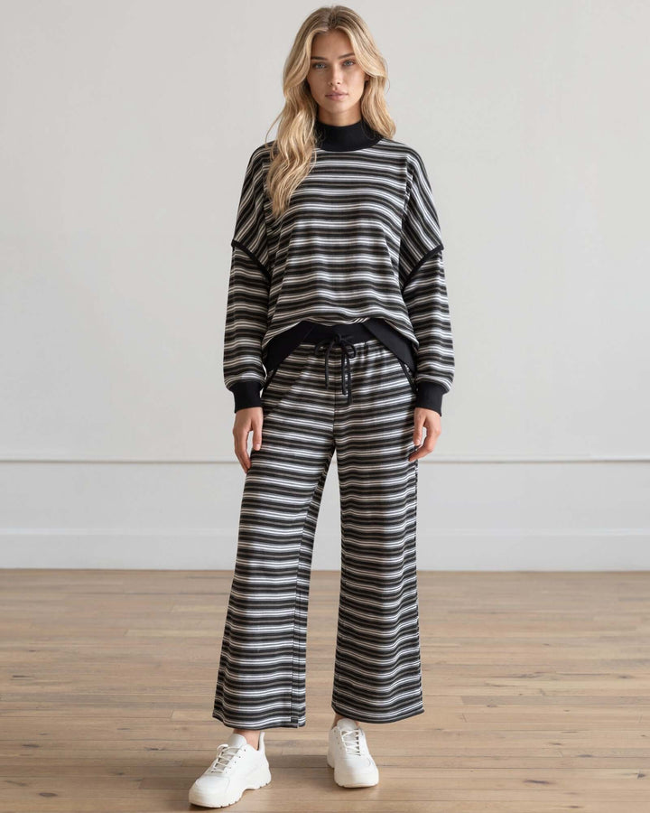 Made in USA women&
