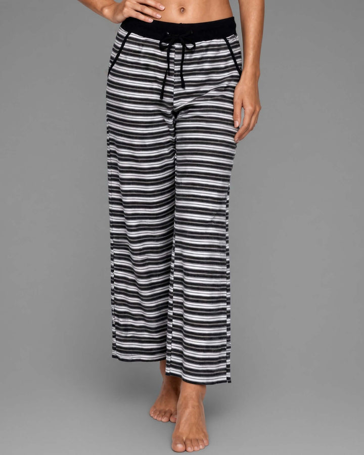 Made in USA women&