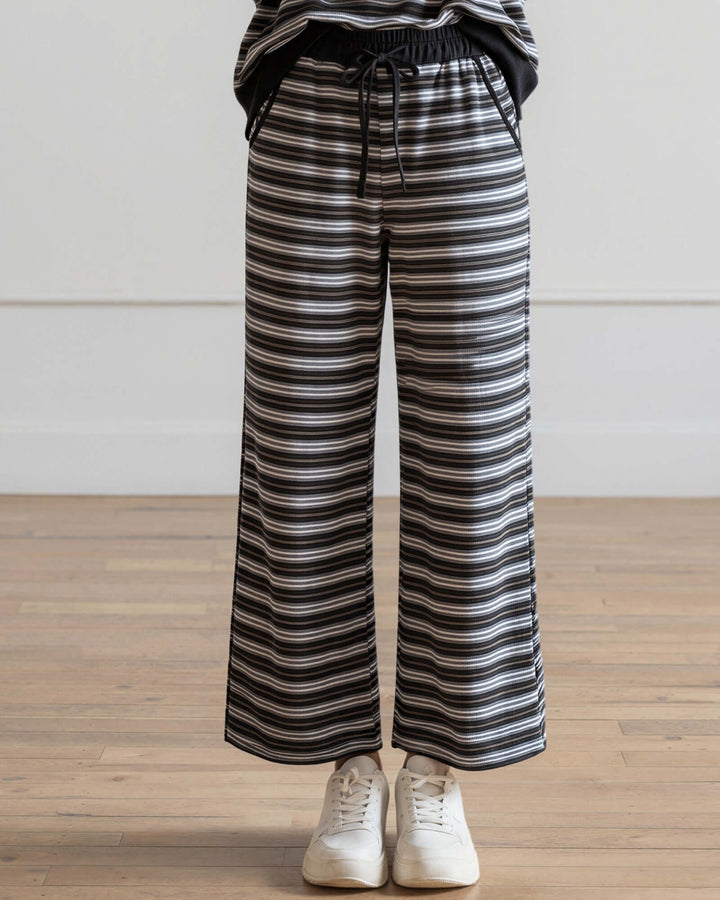 Made in USA women&