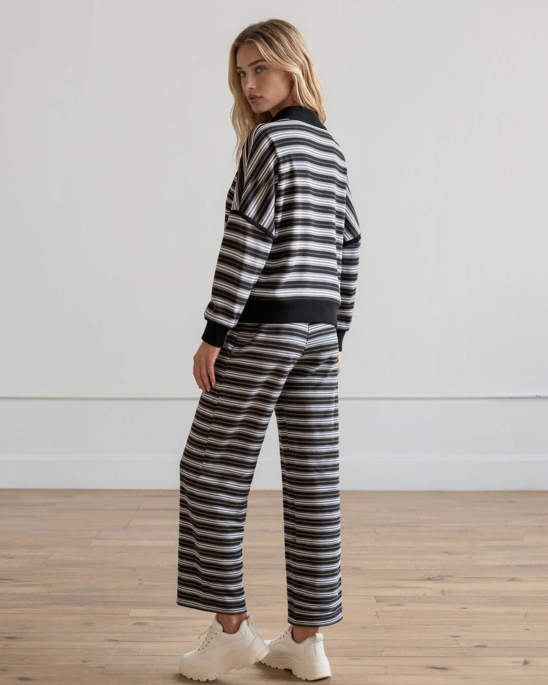 Made in USA women&