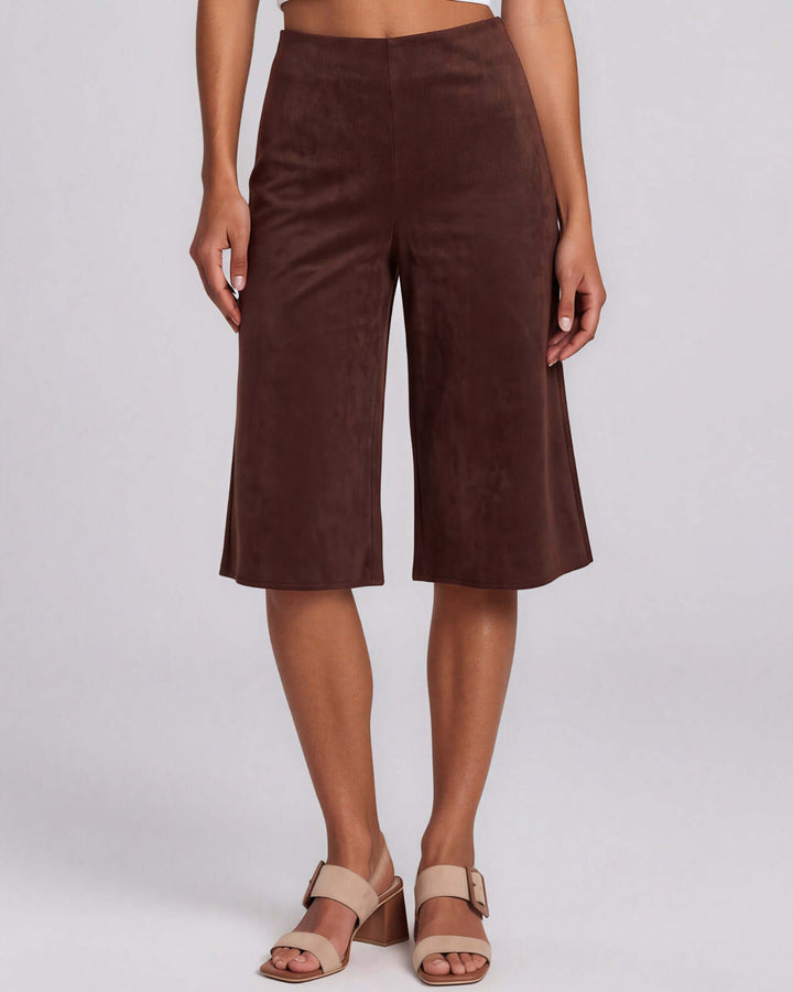 Made in USA women&