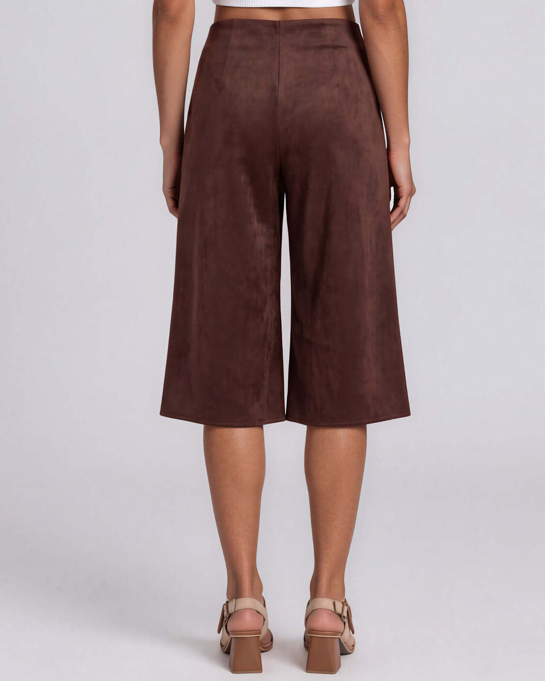 Made in USA women&