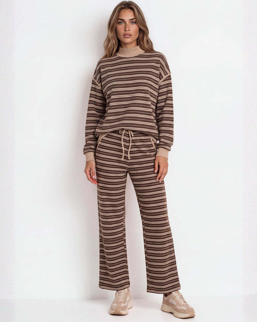 Made in USA women&
