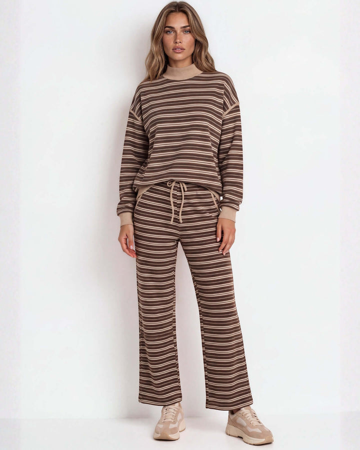 Made in USA women&